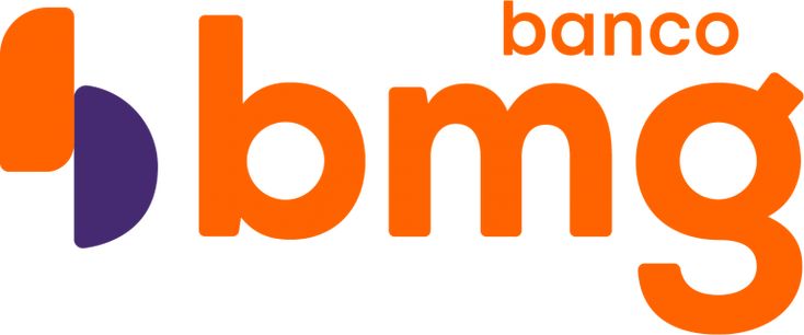 BMG