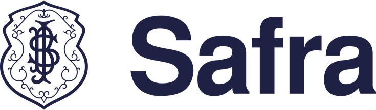 Safra